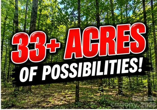 Land for sale at 625 Dream Ln, Salisbury, NC 28146 | MLS# 4417494