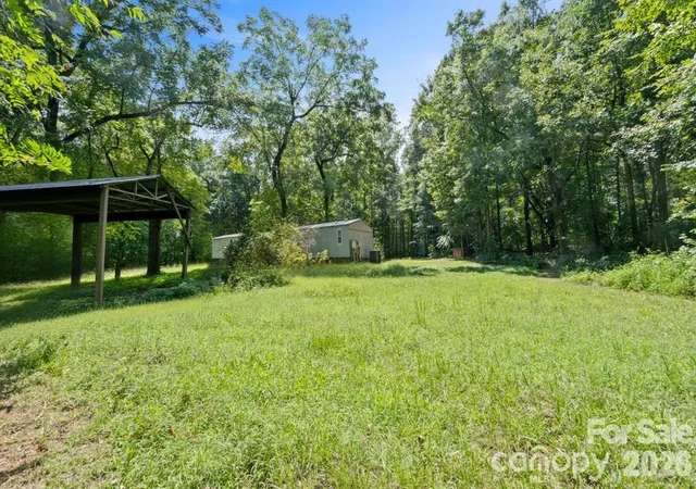 Photo 2 of Land for sale at 625 Dream Ln, Salisbury, NC 28146 | MLS# 4417494 | Listing updated on 2026-09-01