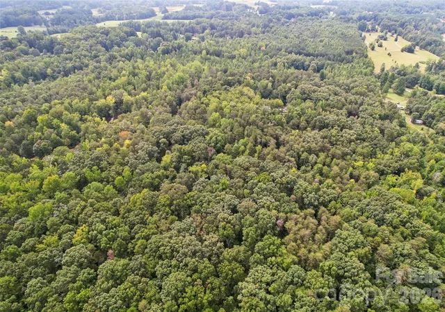 Photo 4 of Land for sale at 625 Dream Ln, Salisbury, NC 28146 | MLS# 4417494 | Listing updated on 2026-09-01