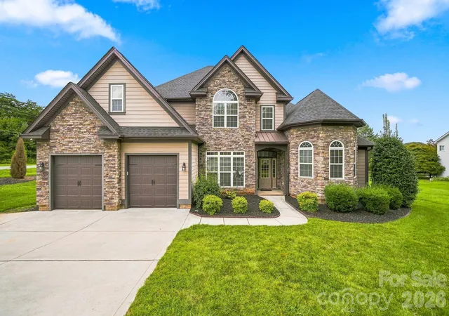 1st image of 103 Webbed Foot Rd, Mooresville, NC 28117 | MLS# 4417495