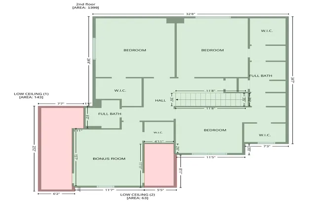 39th image of 103 Webbed Foot Rd, Mooresville, NC 28117 | MLS# 4417495
