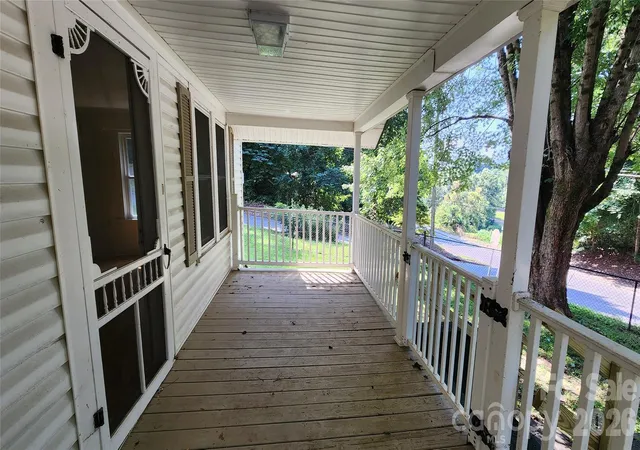 2nd image of 844 Connahetta St, Murphy, NC 28906 | MLS# 4417498