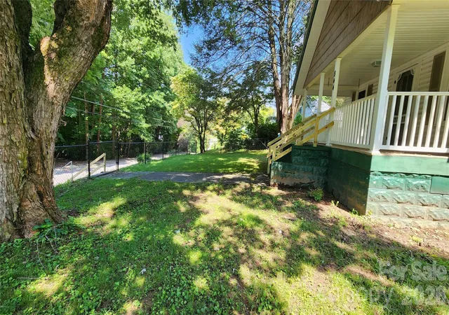 27th image of 844 Connahetta St, Murphy, NC 28906 | MLS# 4417498