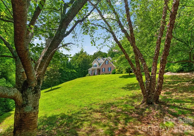 5th image of 7940 Oakmont Ct, Hickory, NC 28602 | MLS# 4417499
