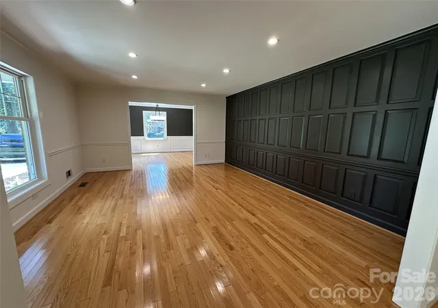 2nd image of 1507 Hyman Dr, Albemarle, NC 28001 | MLS# 4417501