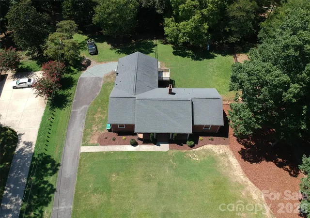 28th image of 1507 Hyman Dr, Albemarle, NC 28001 | MLS# 4417501