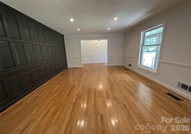3rd image of 1507 Hyman Dr, Albemarle, NC 28001 | MLS# 4417501