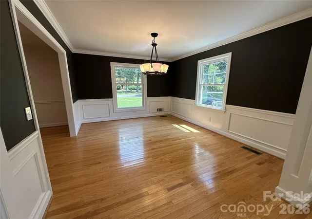 4th image of 1507 Hyman Dr, Albemarle, NC 28001 | MLS# 4417501