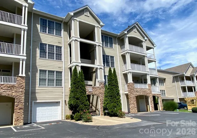 Photo 1 of Condo for sale at 65 Glenview Ln #3029, Maggie Valley, NC 28751 | MLS# 4417502 | Listing updated on 2026-08-26