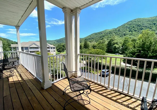 Photo 2 of Condo for sale at 65 Glenview Ln #3029, Maggie Valley, NC 28751 | MLS# 4417502 | Listing updated on 2026-08-26
