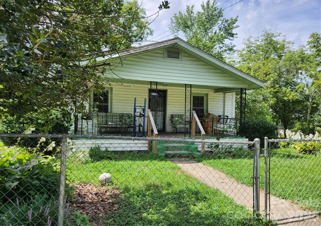 1st image of 198 Fayetteville St, Asheville, NC 28806 | MLS# 4417506