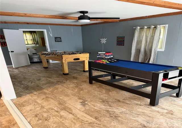 2nd image of 815 Katherine Ave, Kings Mountain, NC 28086 | MLS# 4417510