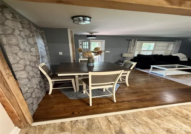 image of 815 Katherine Ave, Kings Mountain, NC 28086 | MLS# 4417510