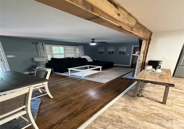 image of 815 Katherine Ave, Kings Mountain, NC 28086 | MLS# 4417510