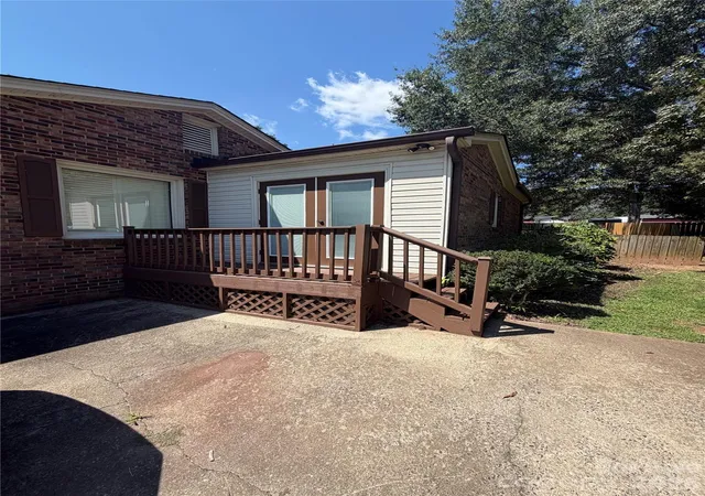 5th image of 815 Katherine Ave, Kings Mountain, NC 28086 | MLS# 4417510