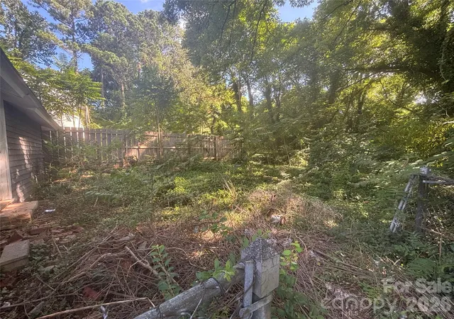 Photo 32 of Single family home for sale at 543 Salisbury St, Wadesboro, NC 28170 | MLS# 4417522 | Listing updated on 2026-08-26