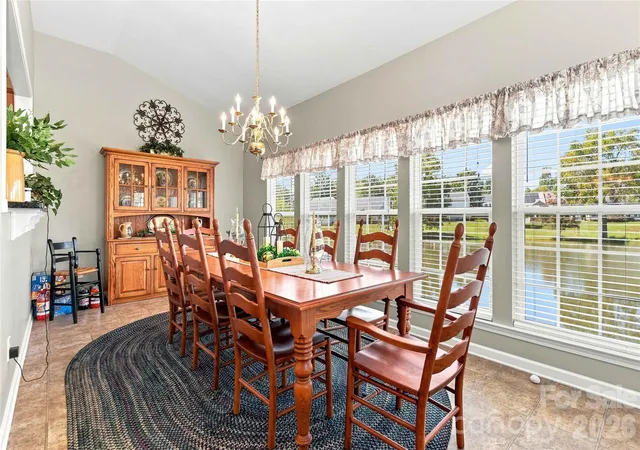 Photo 2 of Single family home for sale at 12702 Winget Rd, Charlotte, NC 28278 | MLS# 4417523 | Listing updated on 2026-10-30