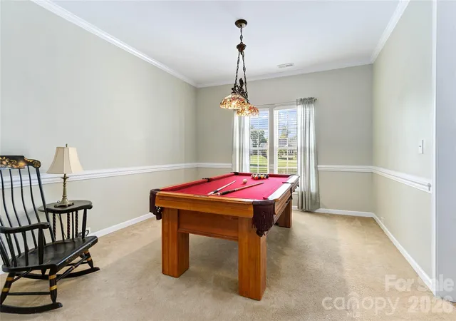Photo 4 of Single family home for sale at 12702 Winget Rd, Charlotte, NC 28278 | MLS# 4417523 | Listing updated on 2026-10-30