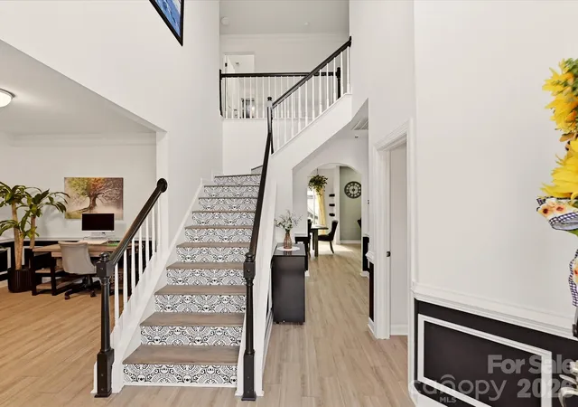 3rd image of 2400 Sierra Chase Dr, Monroe, NC 28112 | MLS# 4417528