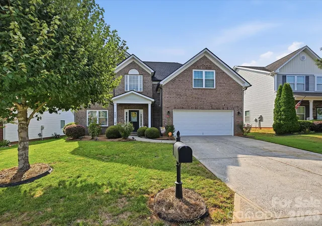 34th image of 2400 Sierra Chase Dr, Monroe, NC 28112 | MLS# 4417528