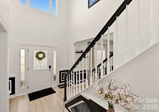4th image of 2400 Sierra Chase Dr, Monroe, NC 28112 | MLS# 4417528