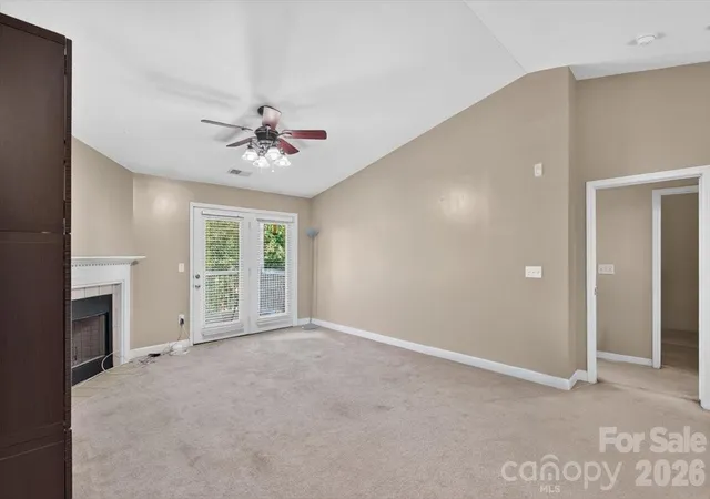 Photo 3 of Condo for sale at 11232 Hyde Pointe Ct, Charlotte, NC 28262 | MLS# 4417529 | Listing updated on 2026-10-01