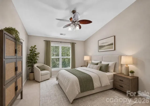 Photo 43 of Condo for sale at 11232 Hyde Pointe Ct, Charlotte, NC 28262 | MLS# 4417529 | Listing updated on 2026-09-08
