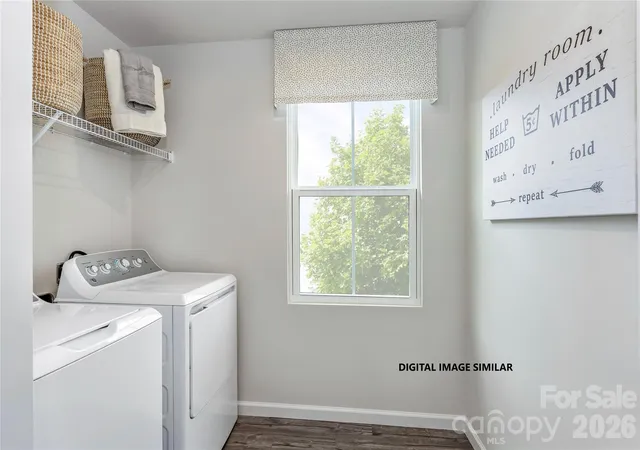 10th image of 735 Paxfords St, Lancaster, SC 29720 | MLS# 4417538