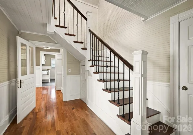 Photo 4 of Single family home for sale at 2993 Countryside Dr, Granite Falls, NC 28630 | MLS# 4417542 | Listing updated on 2026-09-26