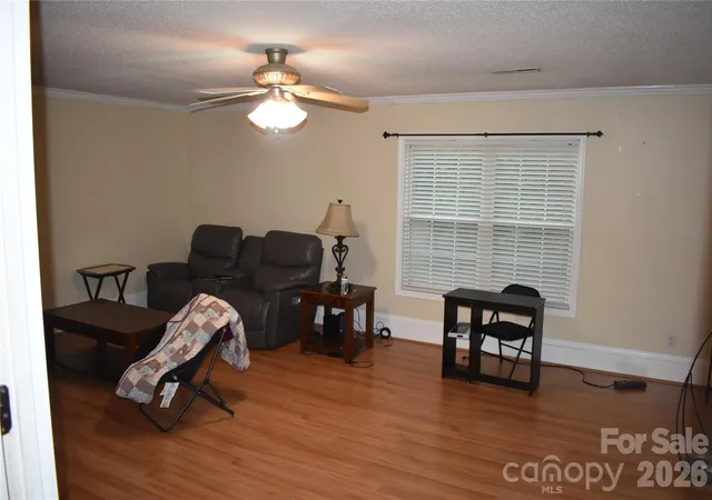 Photo 3 of Single family home for sale at 26 Chipmunk Ridge, Marion, NC 28752 | MLS# 4417544 | Listing updated on 2026-09-18