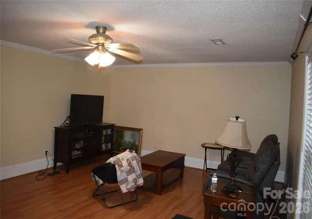 Photo 4 of Single family home for sale at 26 Chipmunk Ridge, Marion, NC 28752 | MLS# 4417544 | Listing updated on 2026-09-18