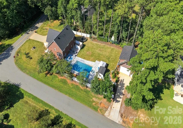 Single family home for sale at 7189 Windy Pine Cir, Denver, NC 28037 | MLS# 4417549