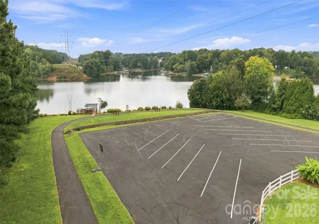 Photo 37 of Single family home for sale at 7189 Windy Pine Cir, Denver, NC 28037 | MLS# 4417549 | Listing updated on 2026-10-07