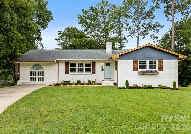 1st image of 821 Normandy View St, Gastonia, NC 28052 | MLS# 4417550