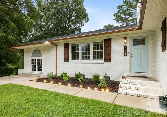 3rd image of 821 Normandy View St, Gastonia, NC 28052 | MLS# 4417550