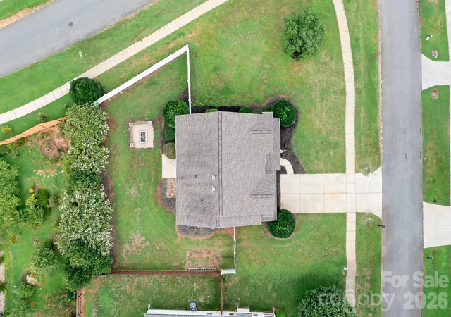 2nd image of 125 Mallory Tai Dr, Lincolnton, NC 28092 | MLS# 4417556