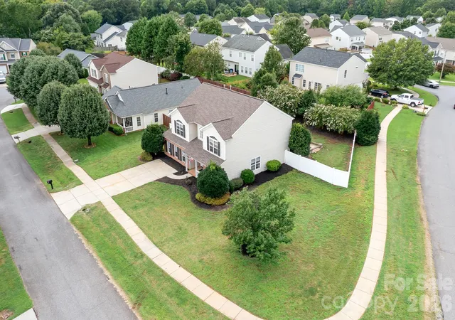 34th image of 125 Mallory Tai Dr, Lincolnton, NC 28092 | MLS# 4417556