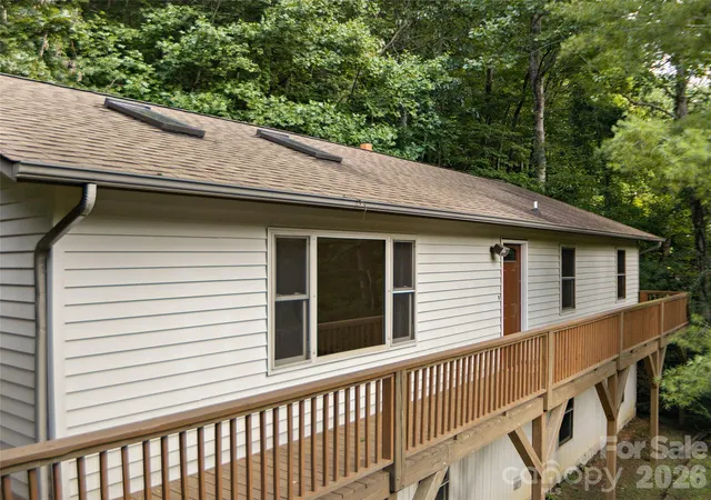 Single family home for sale at 63 Independence Blvd, Asheville, NC 28805 | MLS# 4417559 | Listing updated on 2026-10-09