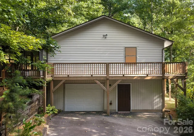 2nd image of 63 Independence Blvd, Asheville, NC 28805 | MLS# 4417559