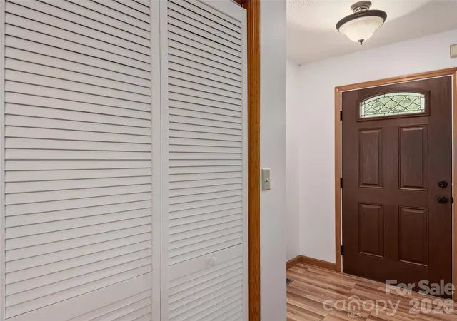 Photo 4 of Single family home for sale at 63 Independence Blvd, Asheville, NC 28805 | MLS# 4417559 | Listing updated on 2026-10-09