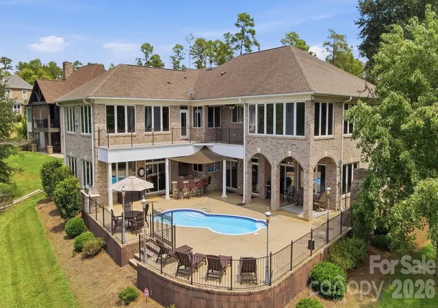 1st image of 2725 Windswept Cvs, York, SC 29745 | MLS# 4417565