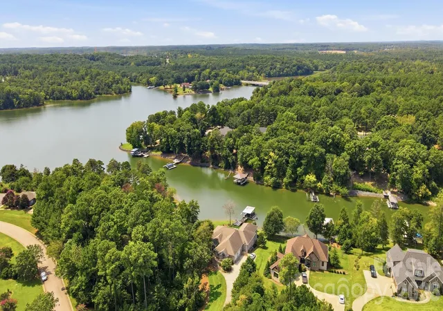 4th image of 2725 Windswept Cvs, York, SC 29745 | MLS# 4417565