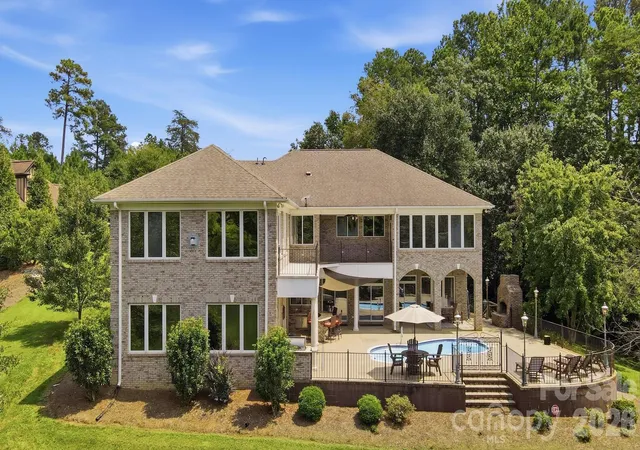 5th image of 2725 Windswept Cvs, York, SC 29745 | MLS# 4417565