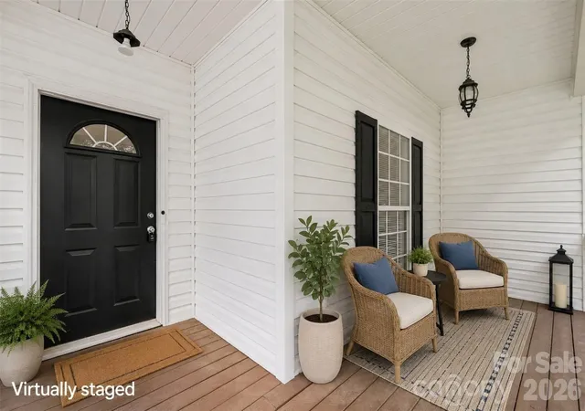 3rd image of 9223 Ladson Rd, Indian Land, SC 29707 | MLS# 4417566