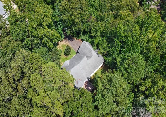 38th image of 9223 Ladson Rd, Indian Land, SC 29707 | MLS# 4417566