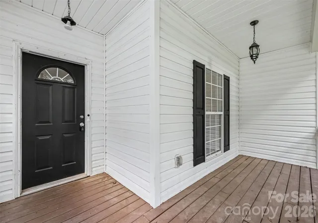 4th image of 9223 Ladson Rd, Indian Land, SC 29707 | MLS# 4417566