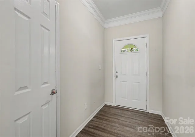 5th image of 9223 Ladson Rd, Indian Land, SC 29707 | MLS# 4417566