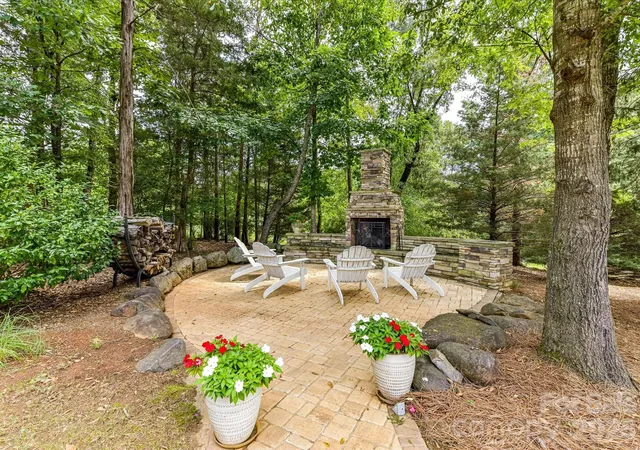 Single family home for sale at 12323 Cherrybark Ln, Charlotte, NC 28278 | MLS# 4417567