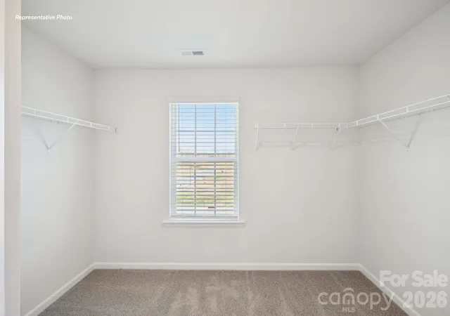 25th image of 163 Lakeside Ridge Wy, Mooresville, NC 28117 | MLS# 4417575