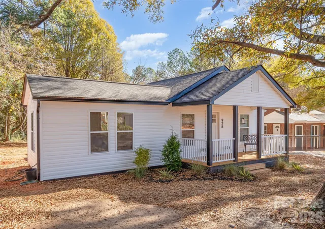 24th image of 925 Dunlap Roddey Rd, Rock Hill, SC 29730 | MLS# 4417580